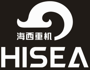 唐山荷花種業(yè)有限公司